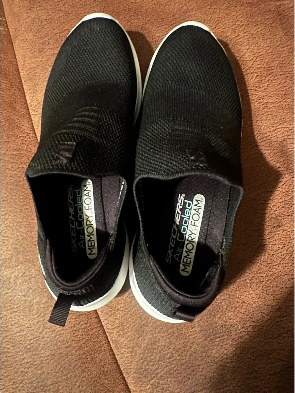 Skechers women gorun